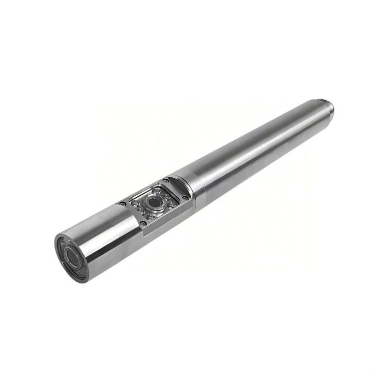 Dual-View Borehole Camera suppliers